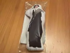 INI ポップアップ クッションキーホルダー 藤牧京介