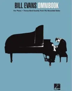 Item thumbnail for item 4df67ee0-da72-40cb-adac-c49921bb255b