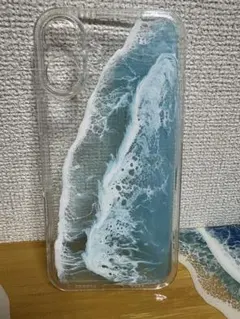 chinen★★★様 リクエスト 3点 まとめ商品