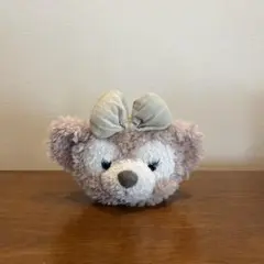 シェリーメイ/コインケース