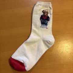 みかりん様 リクエスト 2点 まとめ商品