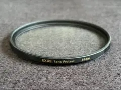 Item thumbnail for item ec16f042-2a8d-4705-923e-48f4e67024b7