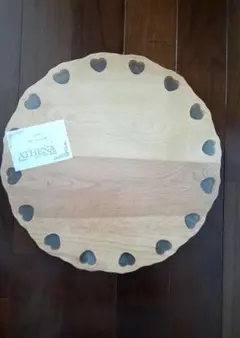 Tetra Fold Table | ハンドメイド#156】 | Mercari