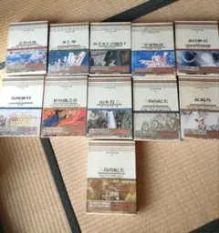 Item thumbnail for item a579ab46-d78e-4c34-b7e3-3ac12b6cc98e