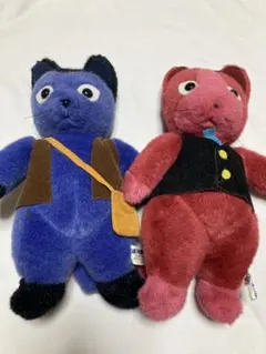 2026年最新】銀河鉄道の夜ぬいぐるみの人気アイテム - メルカリ