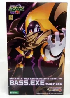 2026年最新】ロックマン プラモデルの人気アイテム - メルカリ