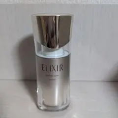 【未使用】 ELIXIR デザインタイムセラム