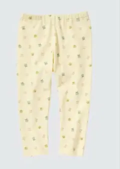 Item thumbnail for item 8e1584db-519d-4056-b0dd-1e7a4301b4ee