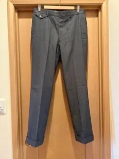 Item thumbnail for item ae85416a-1447-4ecb-93b2-44a67edbb9e7