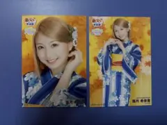 NMB48 塩月希依音 SUMMER PARTY 2026 生写真 2種コンプ - メルカリ