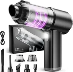 Item thumbnail for item dda62a52-3273-4da4-a7ea-1cbf6b4de831