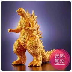 2026年最新】ムービーモンスターシリーズ ゴジラ (2023) メモリアル