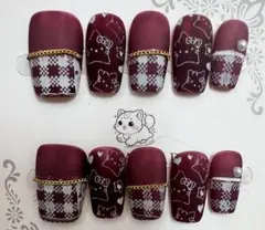 megu☆megu様 リクエスト 2点 まとめ商品