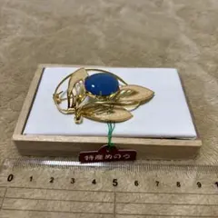 Item thumbnail for item 36037af1-ce7b-4f22-bb2c-a8b8cfc5fd8a