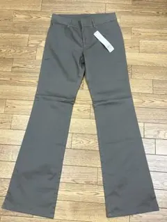 値下げ【新品・未使用】KLEIN PLUS レディース パンツ クランプリュス