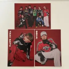 みゆみゆ♡様 リクエスト 2点 まとめ商品