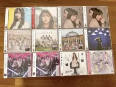 2026年最新】nmb48 cdの人気アイテム - メルカリ