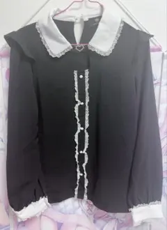 Item thumbnail for item 06f8d3ad-d9b5-4323-ba2f-2dfdc3f1de59