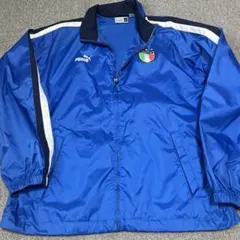 Item thumbnail for item 01ae714c-6487-4342-ab9e-3d9ff3dd5c46