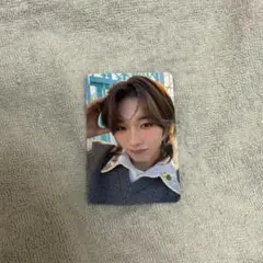 TUNEXX タイラ トレカ