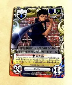 2026年最新】家庭教師ヒットマンreborn カードの人気アイテム - メルカリ