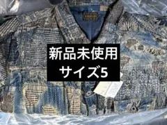 Item thumbnail for item 30f3b9dd-66f8-4d5f-9a70-23f9056eceff