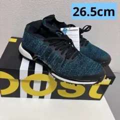 新品未使用adidas Boost TOUR360 ゴルフシューズ26.5cm