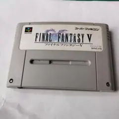 Item thumbnail for item a0ef2afe-a5a2-4c1a-8390-a307f358740e