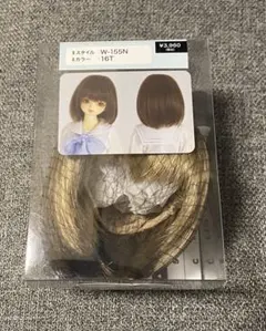 Item thumbnail for item 875a0e8b-0a36-4676-8982-61fa9c03dac4