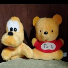2026年最新】くまのプーさんの人気アイテム - メルカリ
