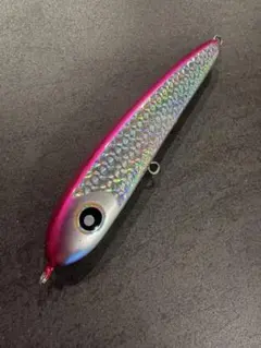 2025年最新】ローカルスタンダード パドルベイトの人気アイテム - メルカリ