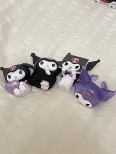 【るる様専用】