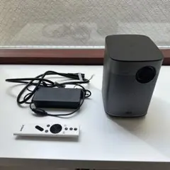 2026年最新】xgimi haloの人気アイテム - メルカリ