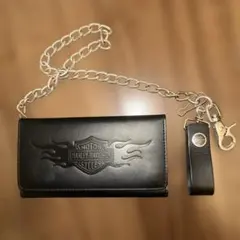 Item thumbnail for item b0a83ada-4251-4488-9c62-189cb4f67d53