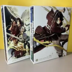 新品未開封 限定版】ALICESOFT Creator Works Vol.2 新品未開封 限定版】ALICESOFT Creator Works Vol.2 - メルカリ
