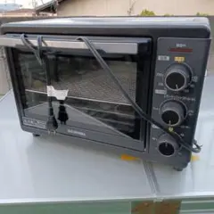 Item thumbnail for item e31dc502-5dae-4aea-849c-2f8da929cf10