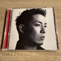2026年最新】清木場俊介 唄い屋 bestの人気アイテム - メルカリ