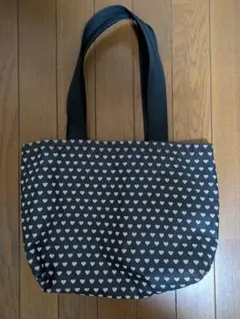 Item thumbnail for item 25a02b05-c5c7-414f-9512-4f7f1ef58352