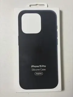 2026年最新】iPHONE15Pro ケース 純正 シリコンの人気アイテム - メルカリ
