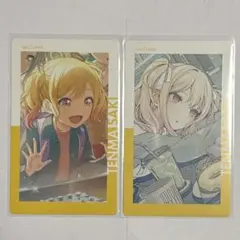 プロセカ エピカ 23A 天馬咲希