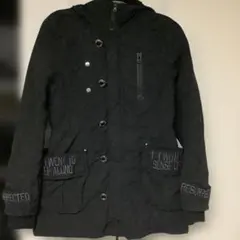 2025年最新】GHOST OF HARLEMの人気アイテム - メルカリ