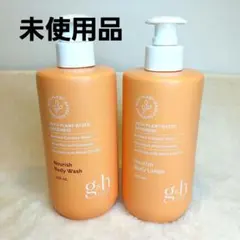 Item thumbnail for item d09e57f5-92eb-42ca-843c-9f47b3abf62a