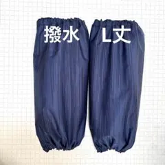 Item thumbnail for item cce05351-9e2b-407a-bc78-de85c29bfac2