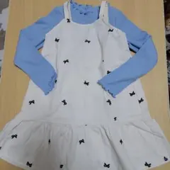 Item thumbnail for item a73ad3d8-7e55-4da3-9bdd-f9cea975090a