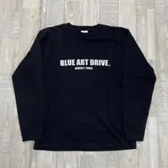 VIBE Easy E NWA ラップT プリント ロンT 3XL 黒 - メルカリ