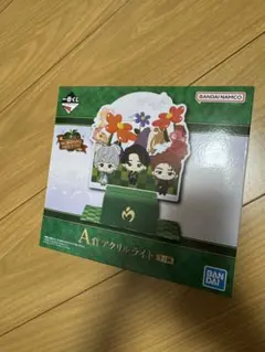 Mrs. GREEN APPLE くじ まとめ売り ストール アクスタ - メルカリ