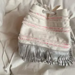 ラドロー　バッグのサムネイル