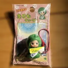 Item thumbnail for item b4b56330-24e4-48b0-bd8f-42e9c6924e77