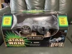 2026年最新】タイボマーの人気アイテム - メルカリ