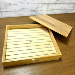 Item thumbnail for item 9b3d0401-1a95-4831-8d81-bcf8ce6aba37